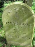 image of grave number 504874
